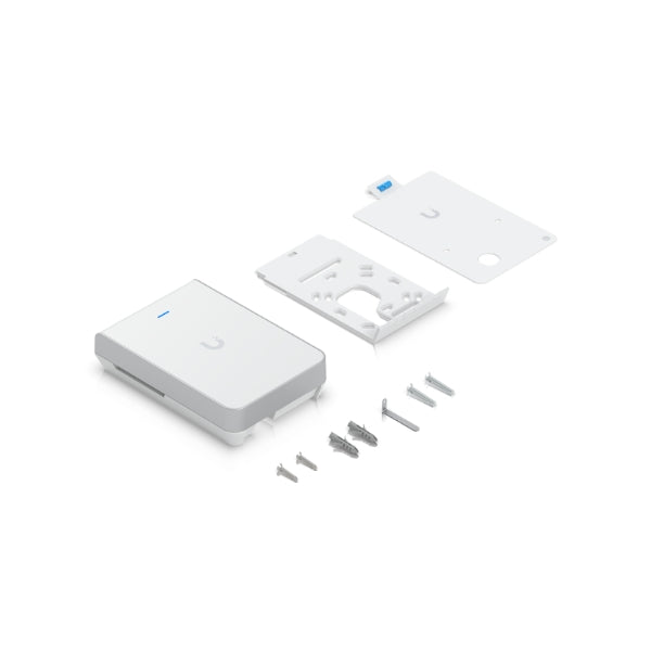 WiFi-Ubiquiti-UniFi-U7-Pro-Wall-WiFi-7-Access-Point