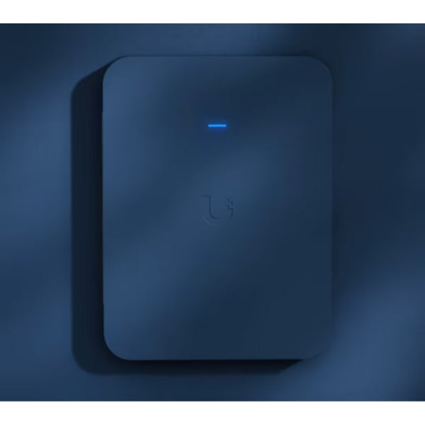 WiFi-Ubiquiti-UniFi-U7-Pro-Wall-WiFi-7-Access-Point