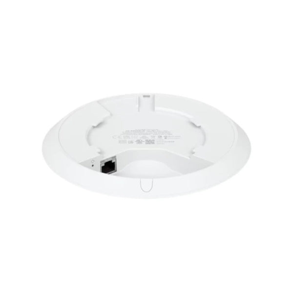 WiFi-Ubiquiti-UniFi-UAP-NanoHD-Wave2-11ac-Dual-Band-PoE-Gigabit,-200+-Usuarios