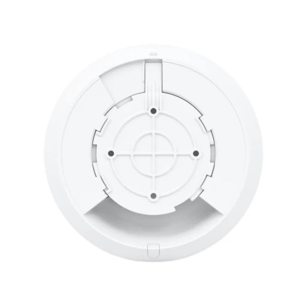 WiFi-Ubiquiti-UniFi-UAP-NanoHD-Wave2-11ac-Dual-Band-PoE-Gigabit,-200+-Usuarios