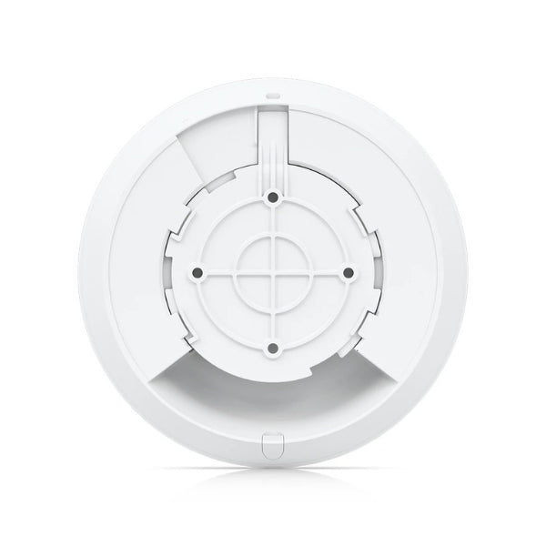 WiFi-Ubiquiti-UniFi-WiFi6-2X2-PoE-Access-Point-Compacto-Versión-Internacional,-300+-clientes-concurrentes
