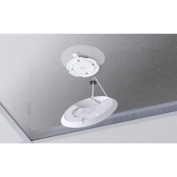 WiFi-Ubiquiti-UniFi-nanoHD-AC2000-Dual-Band-Wireless-Access-Point