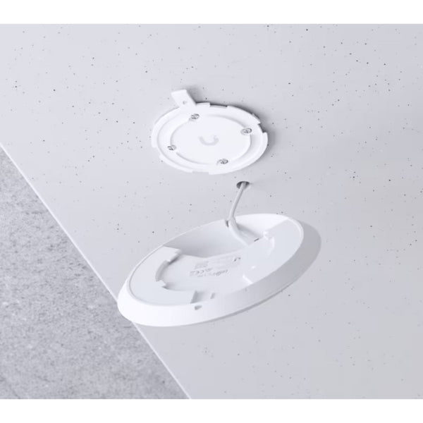 WiFi-Ubiquiti-UniFi-nanoHD-AC2000-Dual-Band-Wireless-Access-Point