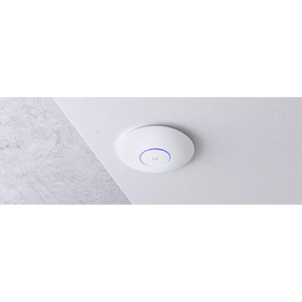 WiFi-Ubiquiti-UniFi-nanoHD-AC2000-Dual-Band-Wireless-Access-Point