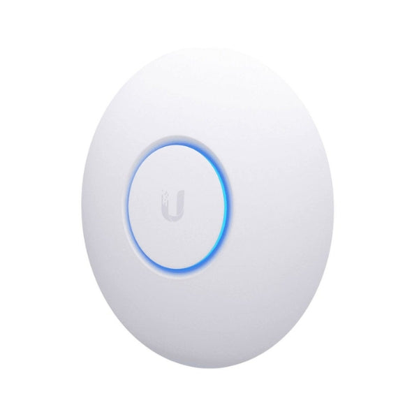 WiFi-Ubiquiti-UniFi-nanoHD-AC2000-Dual-Band-Wireless-Access-Point