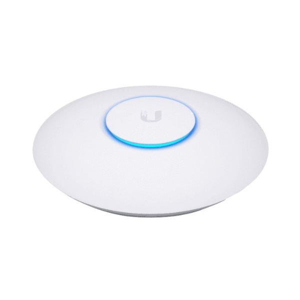 WiFi-Ubiquiti-UniFi-nanoHD-AC2000-Dual-Band-Wireless-Access-Point