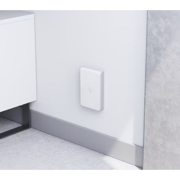 WiFi-Ubiquiti-UniFi6-In-Wall-WiFi-6-Access-Point
