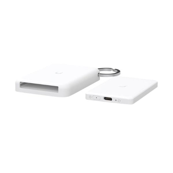 WiFi-Ubiquiti-WiFiMan-Wizard