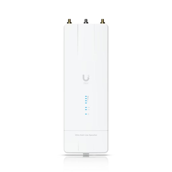 WiFi-Ubiquiti,-radios-de-alto-rendimiento-dual-5-GHz-basados-en-WiFi-7-con-tecnología-Multi-Link-Operation-(MLO)