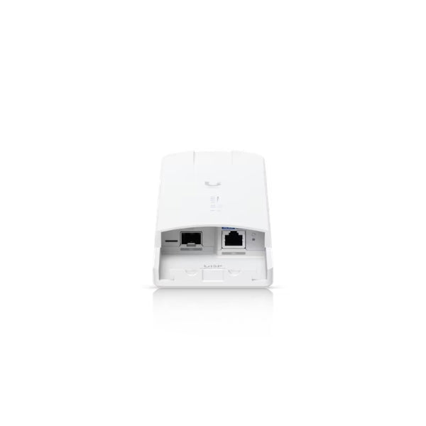 WiFi-Ubiquiti,-radios-de-alto-rendimiento-dual-5-GHz-basados-en-WiFi-7-con-tecnología-Multi-Link-Operation-(MLO)
