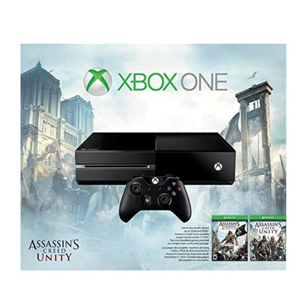 Xbox-One-edicion-Assassin-Creed-Unity-X19-78909-02-front