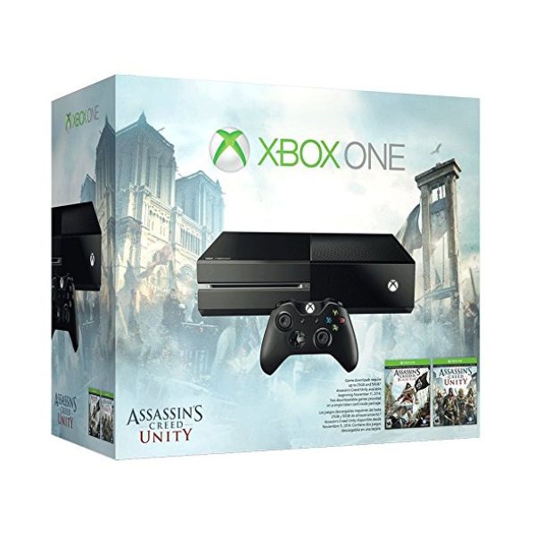 Xbox-One-edicion-Assassin-Creed-Unity-X19-78909-02-lateral
