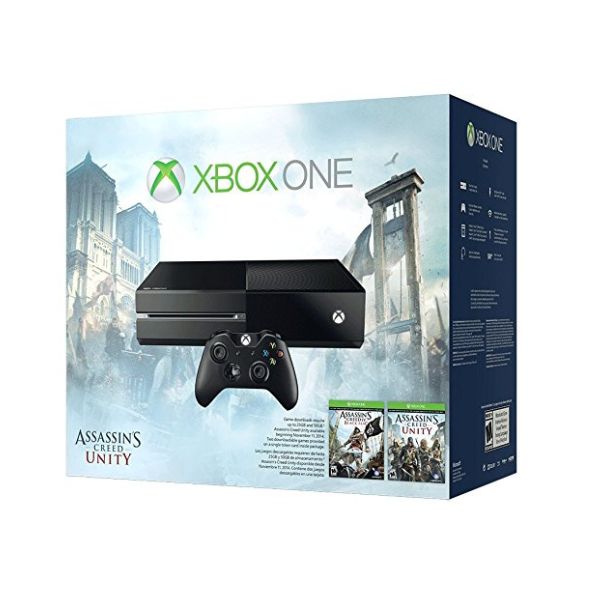 Xbox-One-edicion-Assassin-Creed-Unity-X19-78909-02-lateral2