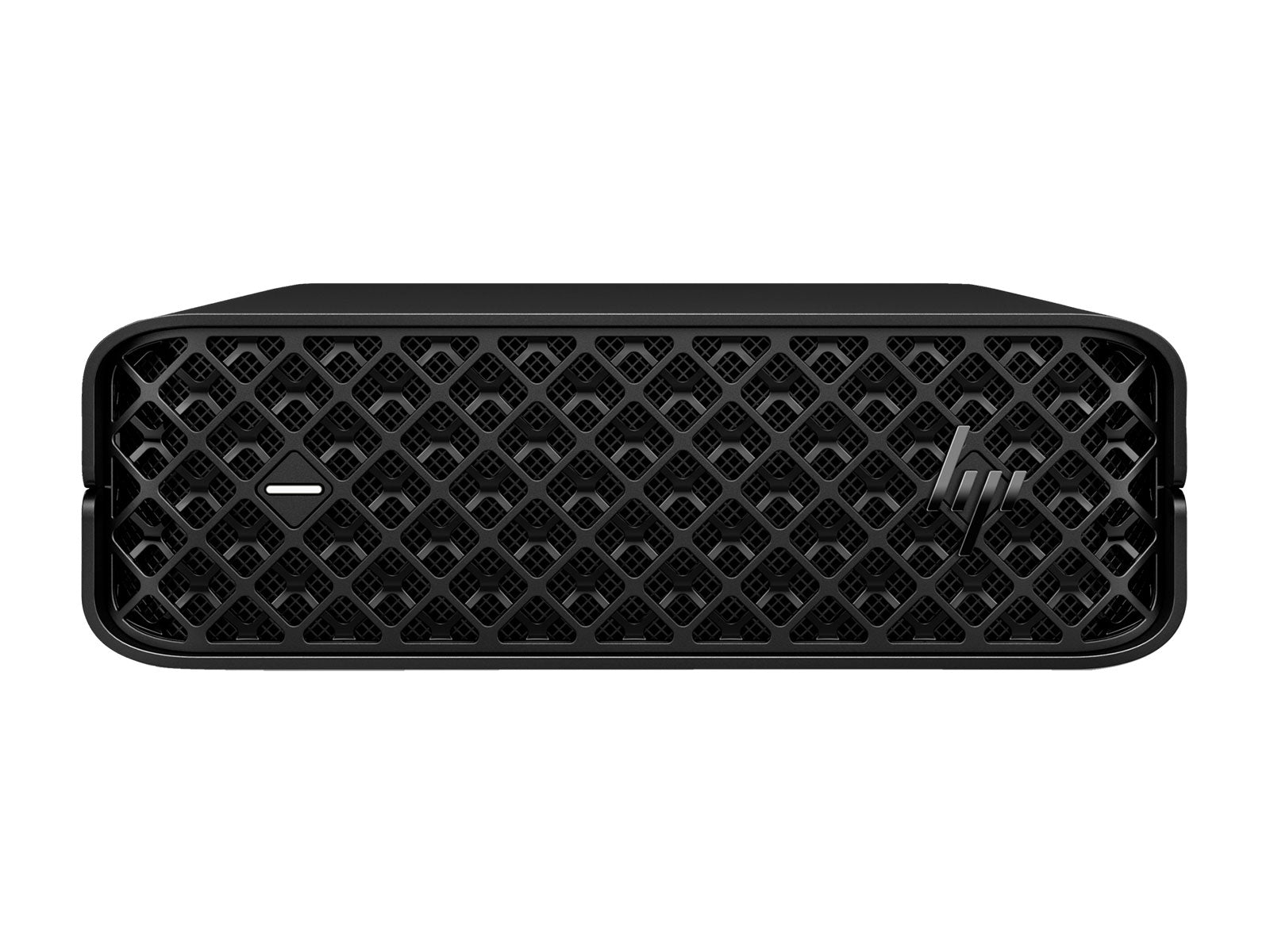 Estación de Lectura de Mamografía PACS Eizo RX560Z2MNG9 – 5MP – Color – Sistema Completo (4)