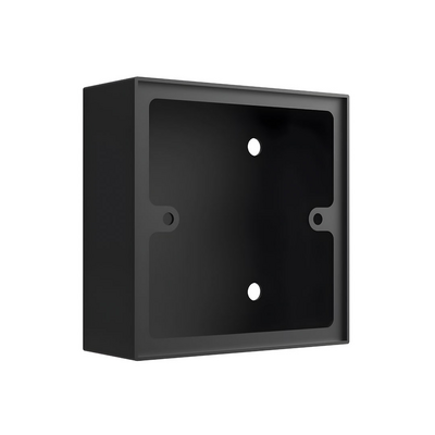 Montaje Para Modelos Akuvox A01/A02ON-WALL-BOX