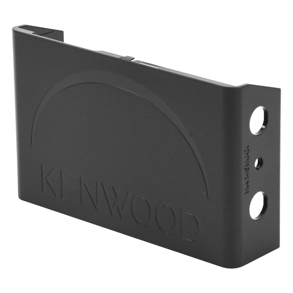 Accesorio Kenwood A02-4073-51