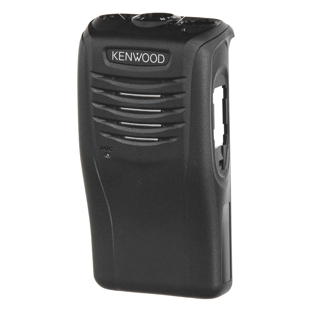 Tapa frontal Kenwood A02-4087-03