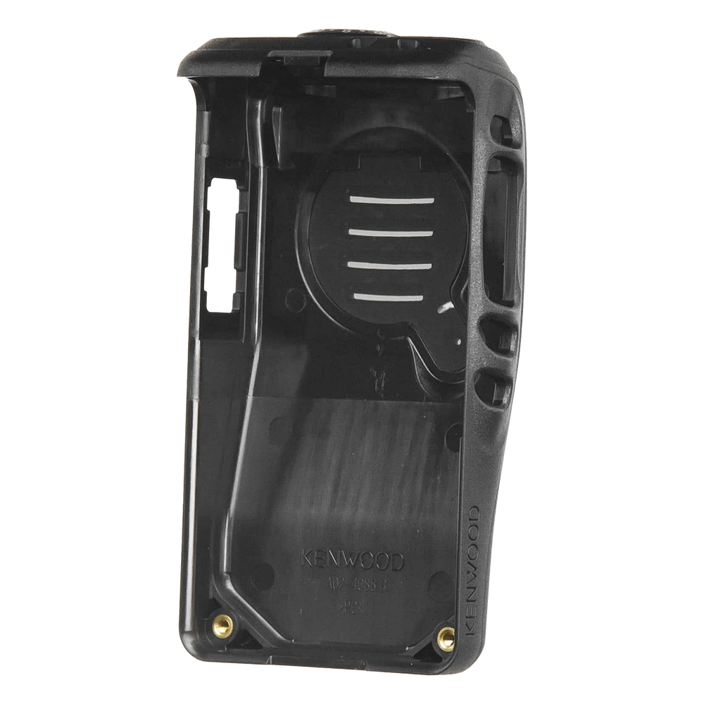 Tapa frontal Kenwood A02-4087-03