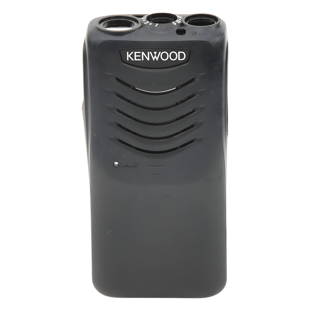 Tapa Frontal Kenwood A02-4135-23