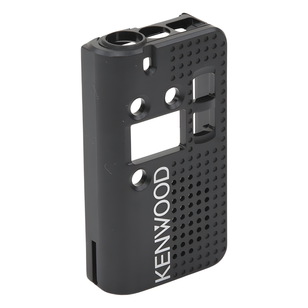 Tapa Frontal Kenwood A02-4238-03