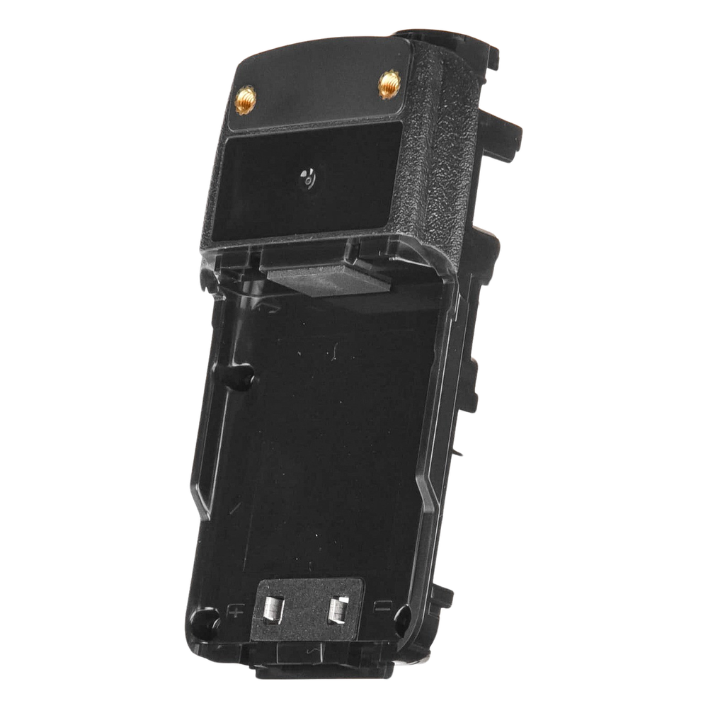 Tapa Trasera Kenwood A02397553