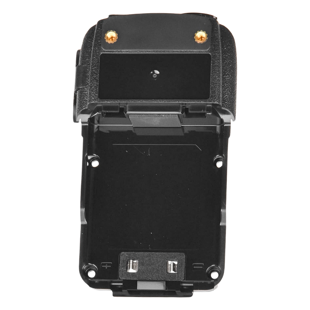 Tapa Trasera Kenwood A02397553