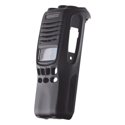 Tapa Frontal Kenwood A02409563