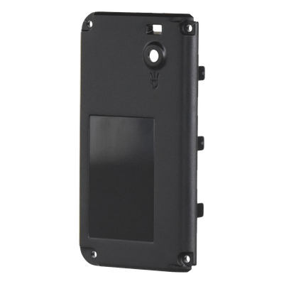 Tapa trasera Kenwood A02421702