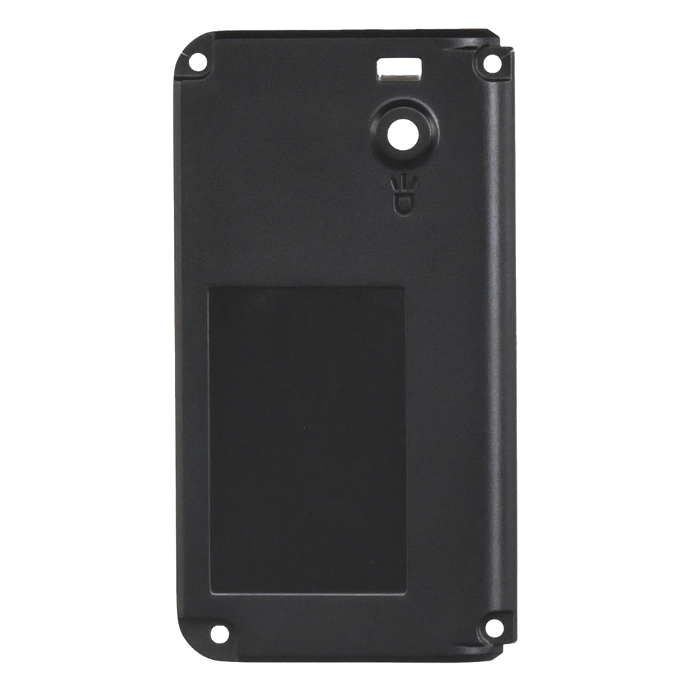 Tapa trasera Kenwood A02421702