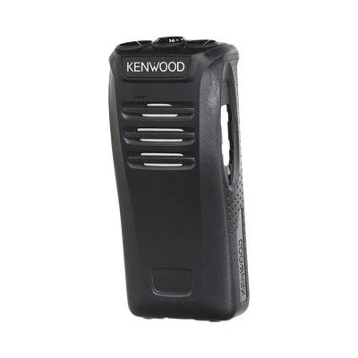 Tapa frontal Kenwood A02422863