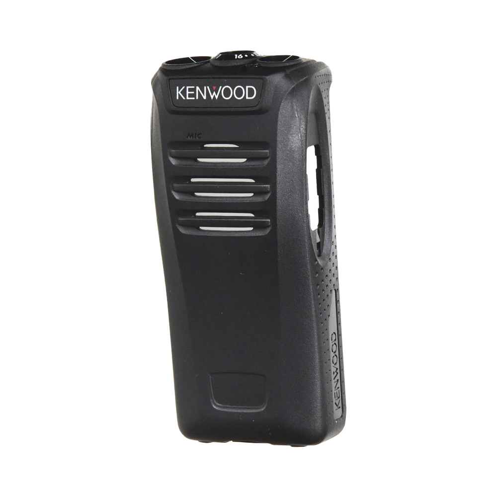 Tapa frontal Kenwood A02422863