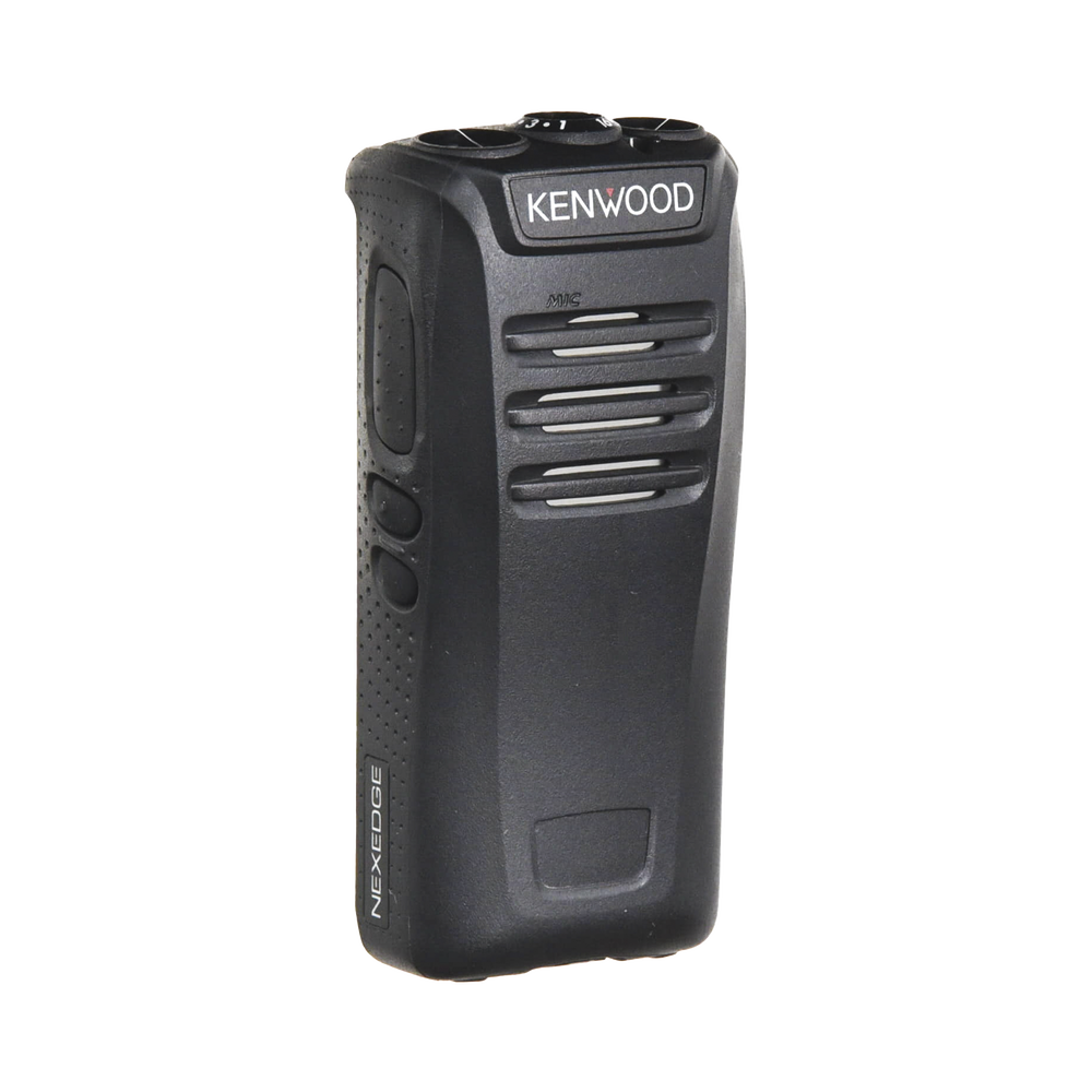 Tapa frontal Kenwood A02422863