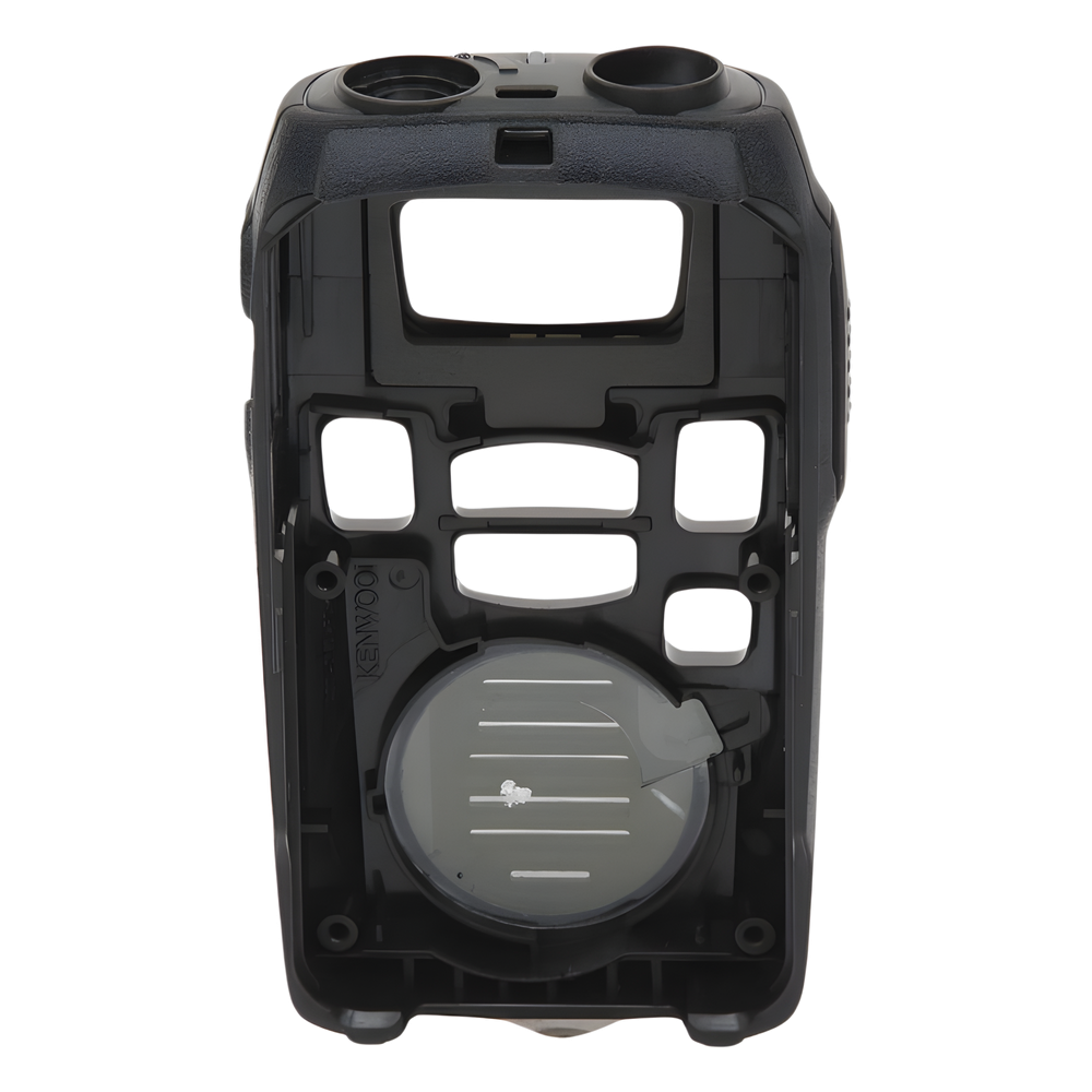 Tapa frontal de reemplazo Kenwood A0C-0161-20