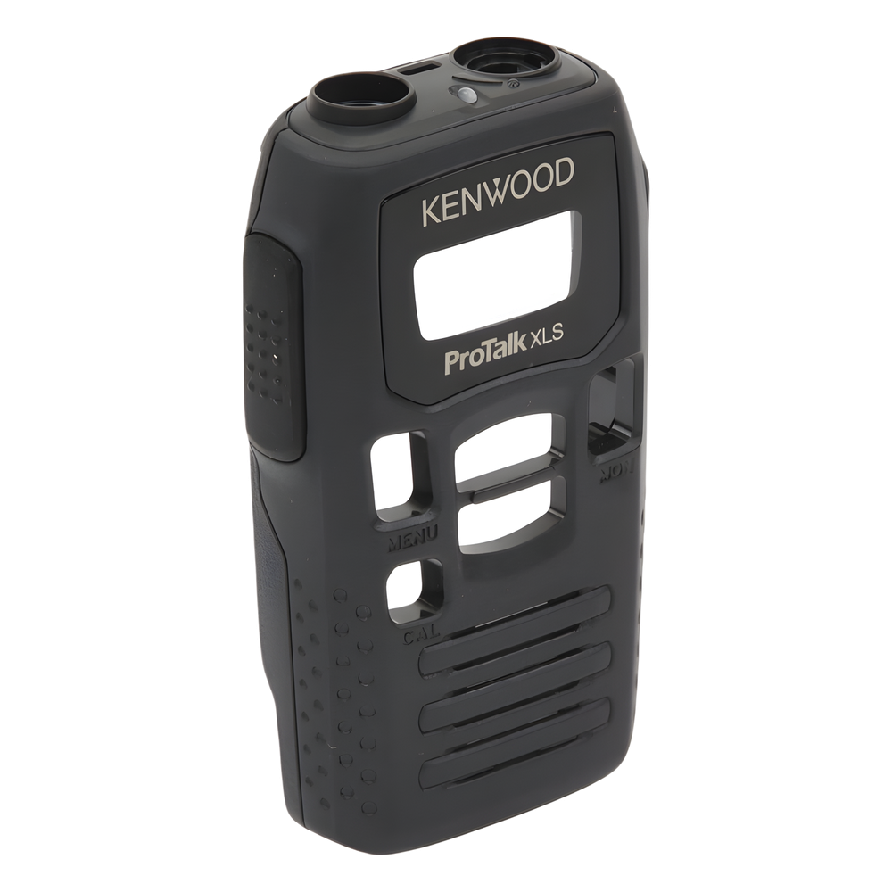 Tapa frontal de reemplazo Kenwood A0C-0161-20