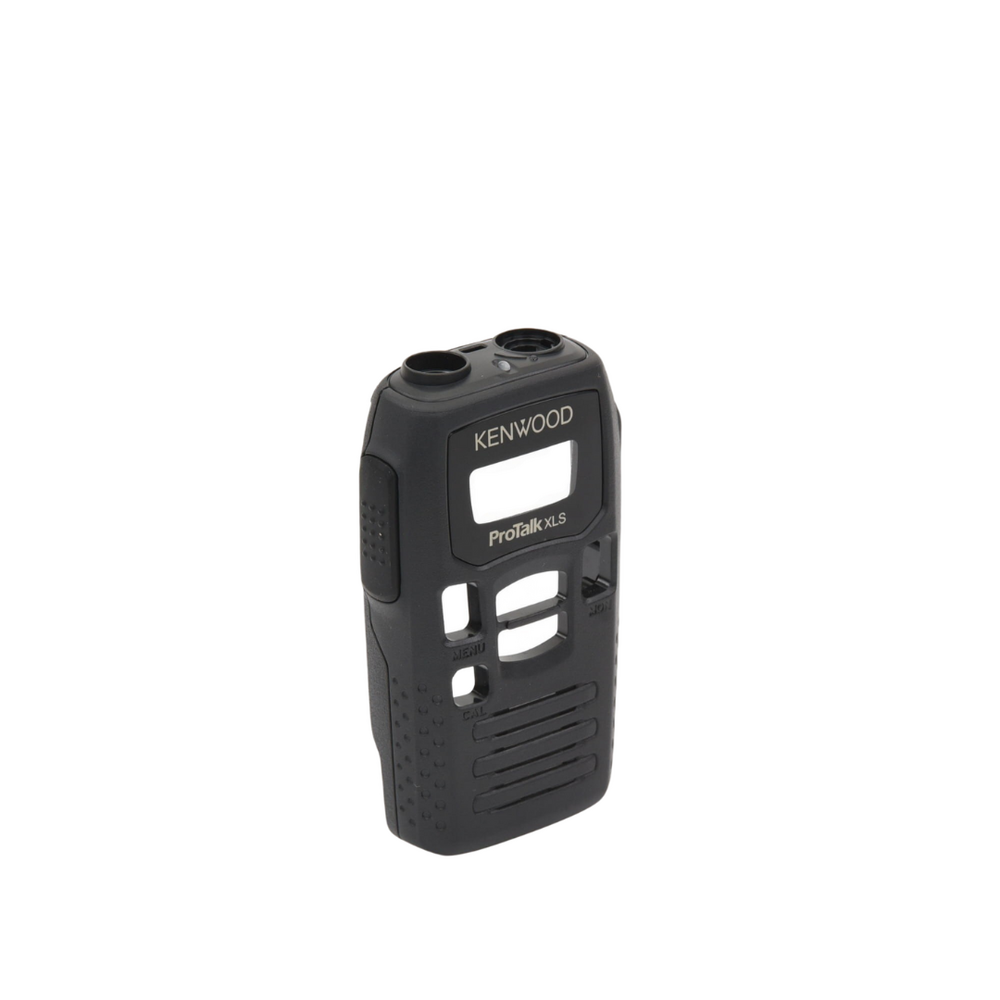 Tapa frontal de reemplazo Kenwood A0C-0161-20