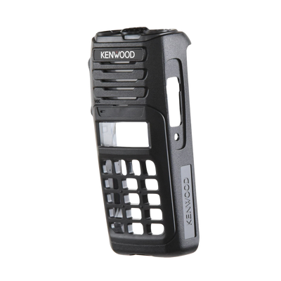 Carcasa de Plastico Kenwood A0C-0250-11