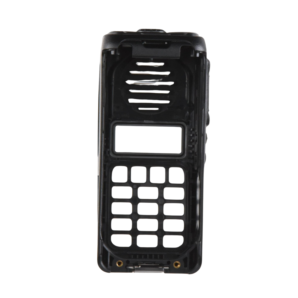 Carcasa de Plastico Kenwood A0C-0250-11
