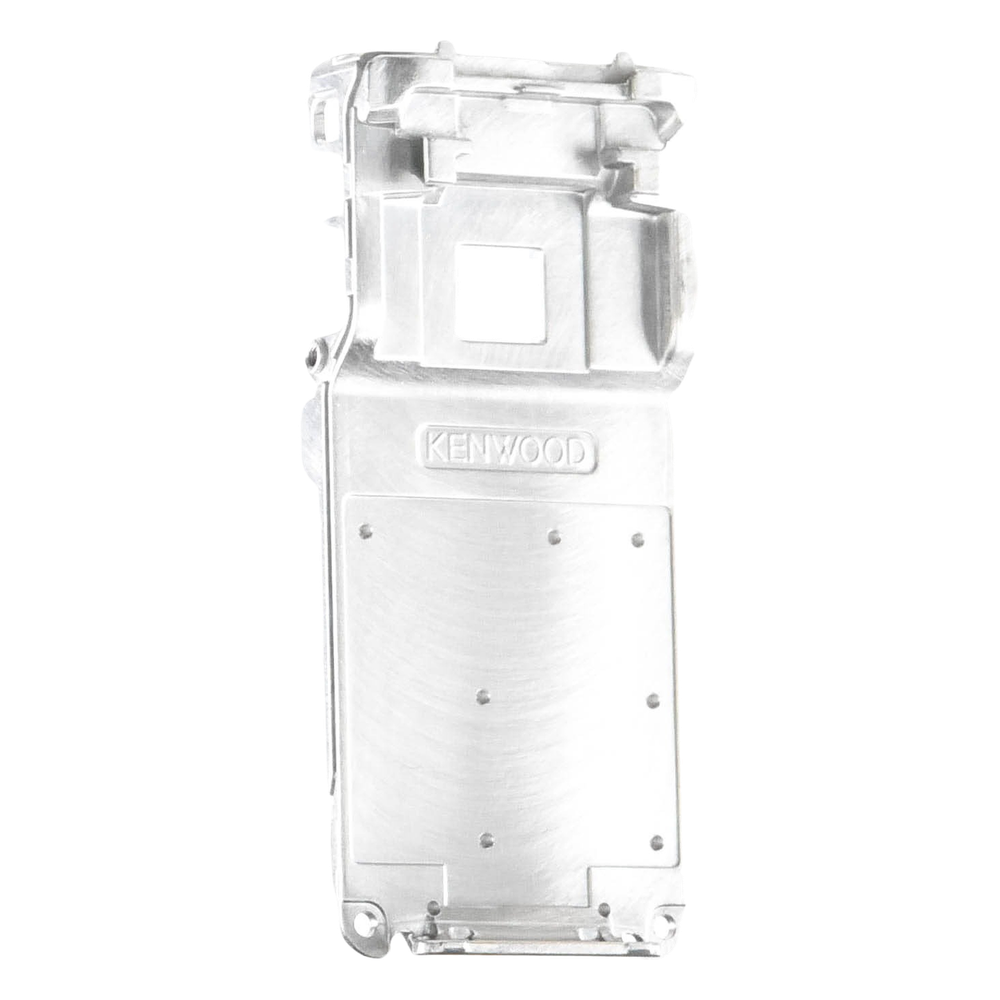 Chasis Kenwood A10-4150-51