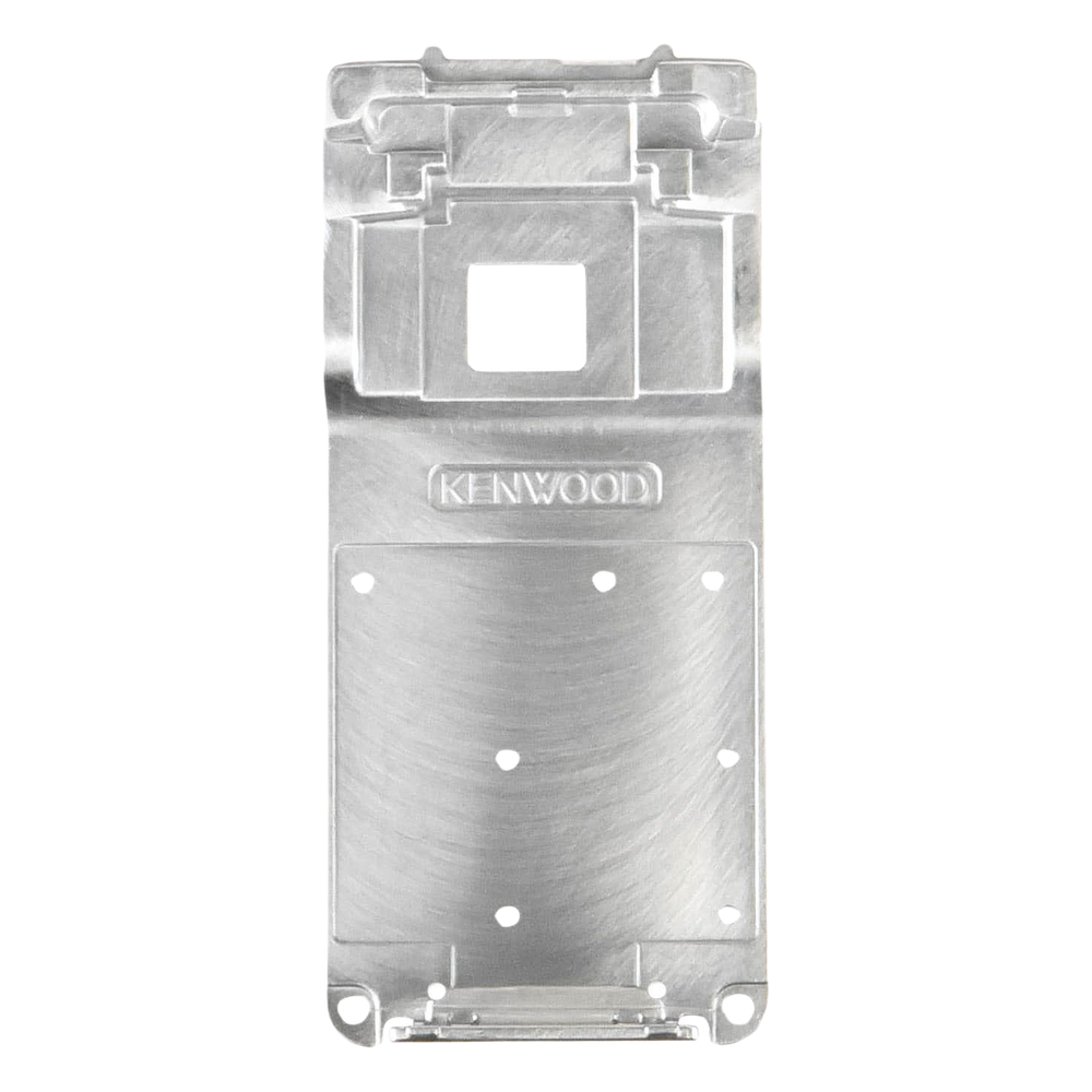 Chasis Kenwood A10-4150-51