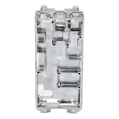 Chasis Kenwood A10-4170-21