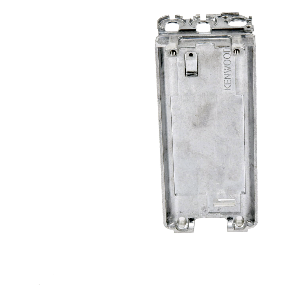 Chasis Kenwood A10-4170-21
