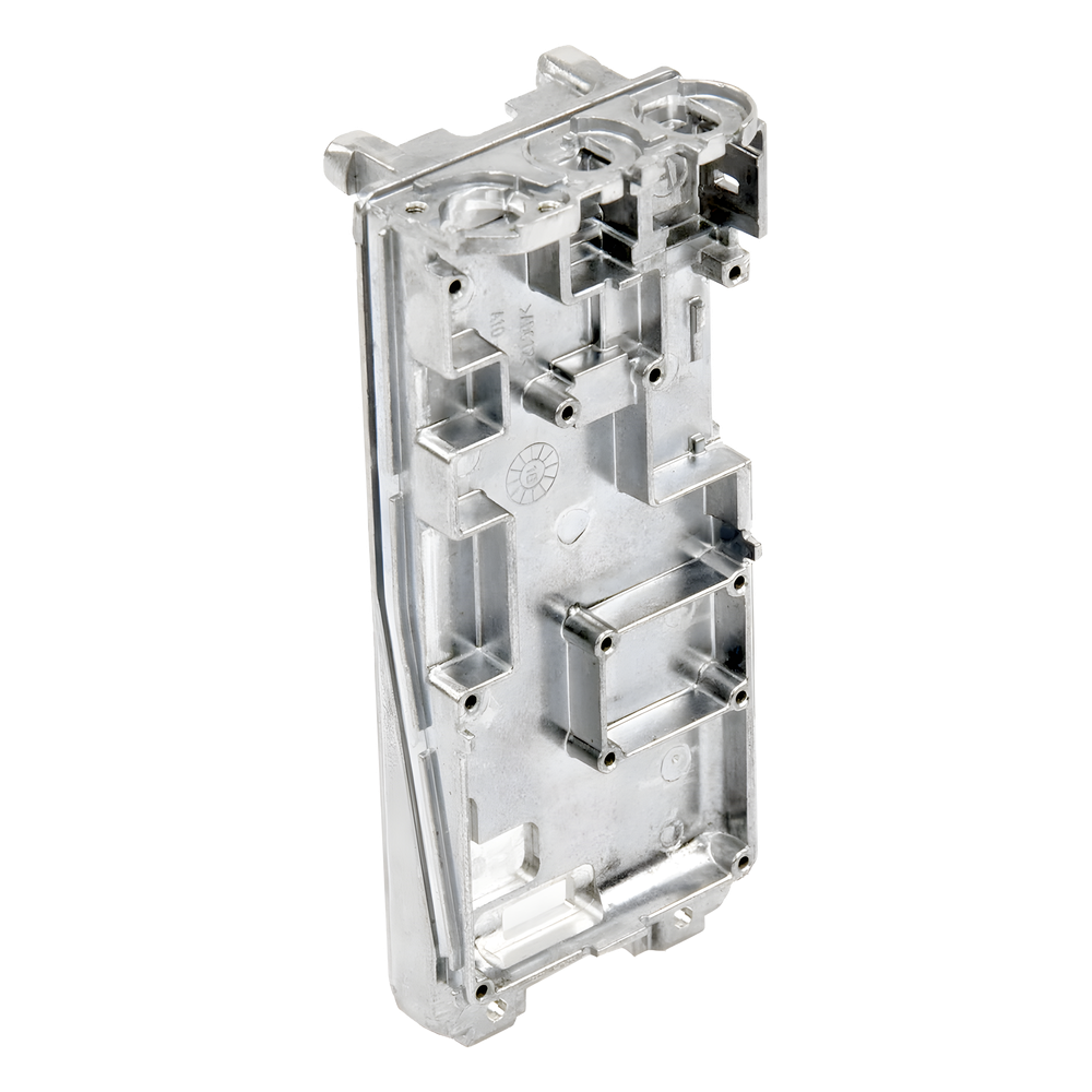 Chasis Kenwood A10-4170-21