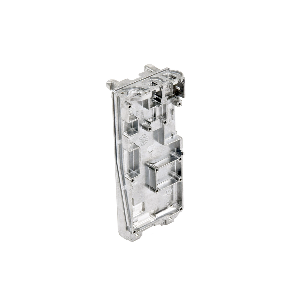 Chasis Kenwood A10-4170-21