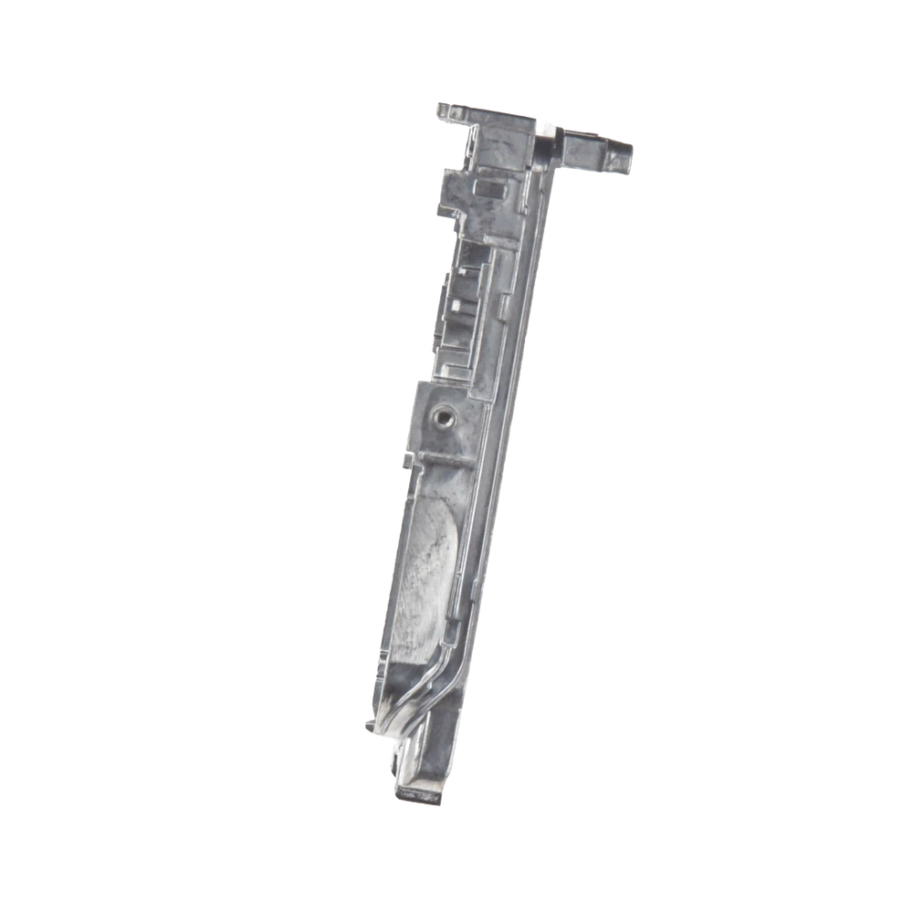 Chasis Kenwood A1A013132