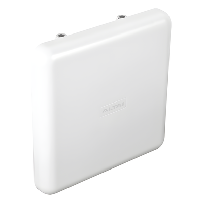 Punto de Acceso Profesional Super WiFi 802.11a Altai Technologies A2-AC 500 m