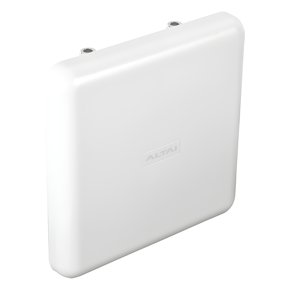 Punto de Acceso Profesional Super WiFi 802.11a Altai Technologies A2-AC 500 m