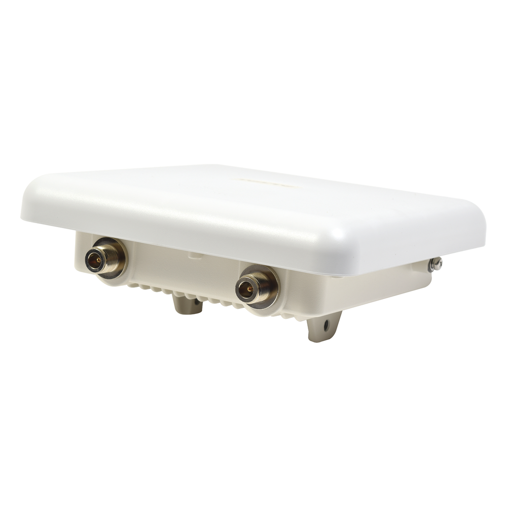 Punto de Acceso Profesional Super WiFi 802.11a Altai Technologies A2-AC 500 m