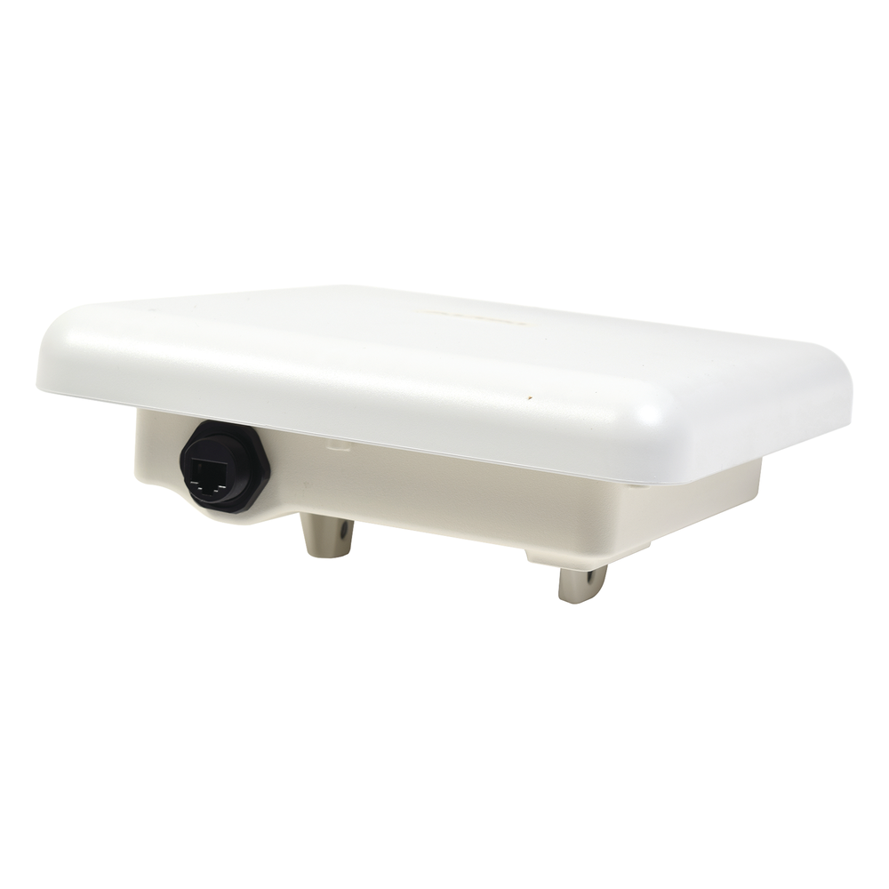 Punto de Acceso Profesional Super WiFi 802.11a Altai Technologies A2-AC 500 m
