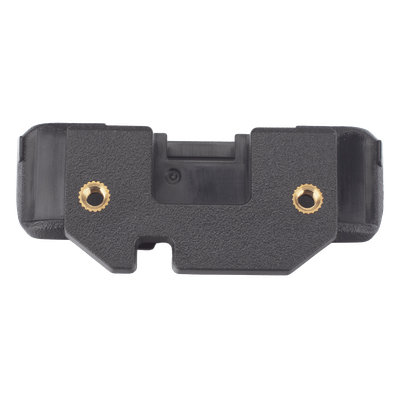 Tapa Trasera Version 2 Kenwood A8A-0136-00