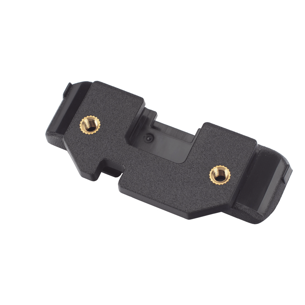 Tapa Trasera Version 2 Kenwood A8A-0136-00